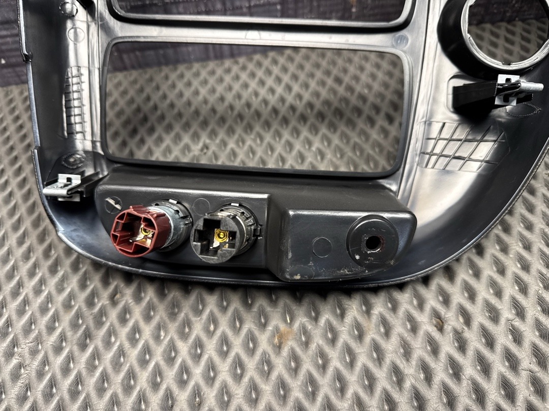 Декоративная накладка, 2496 рублей, Красноярск