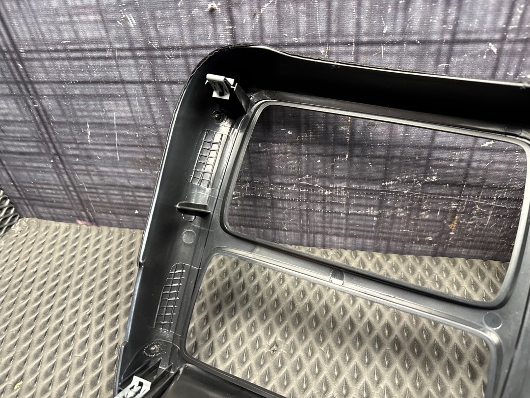 Декоративная накладка, 2496 рублей, Красноярск