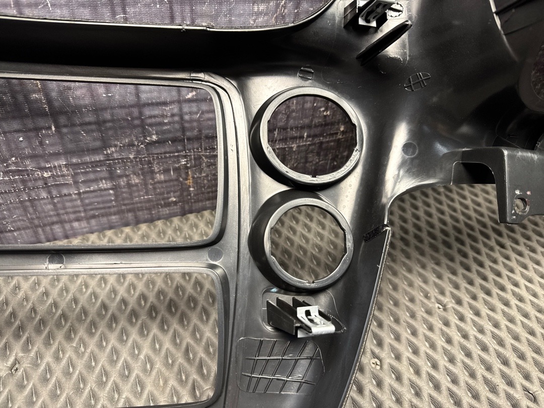 Декоративная накладка, 2496 рублей, Красноярск