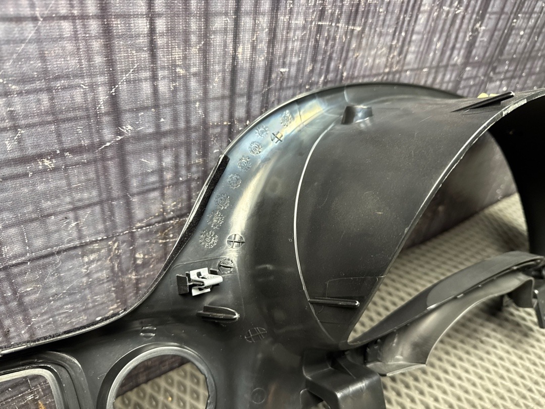 Декоративная накладка, 2496 рублей, Красноярск