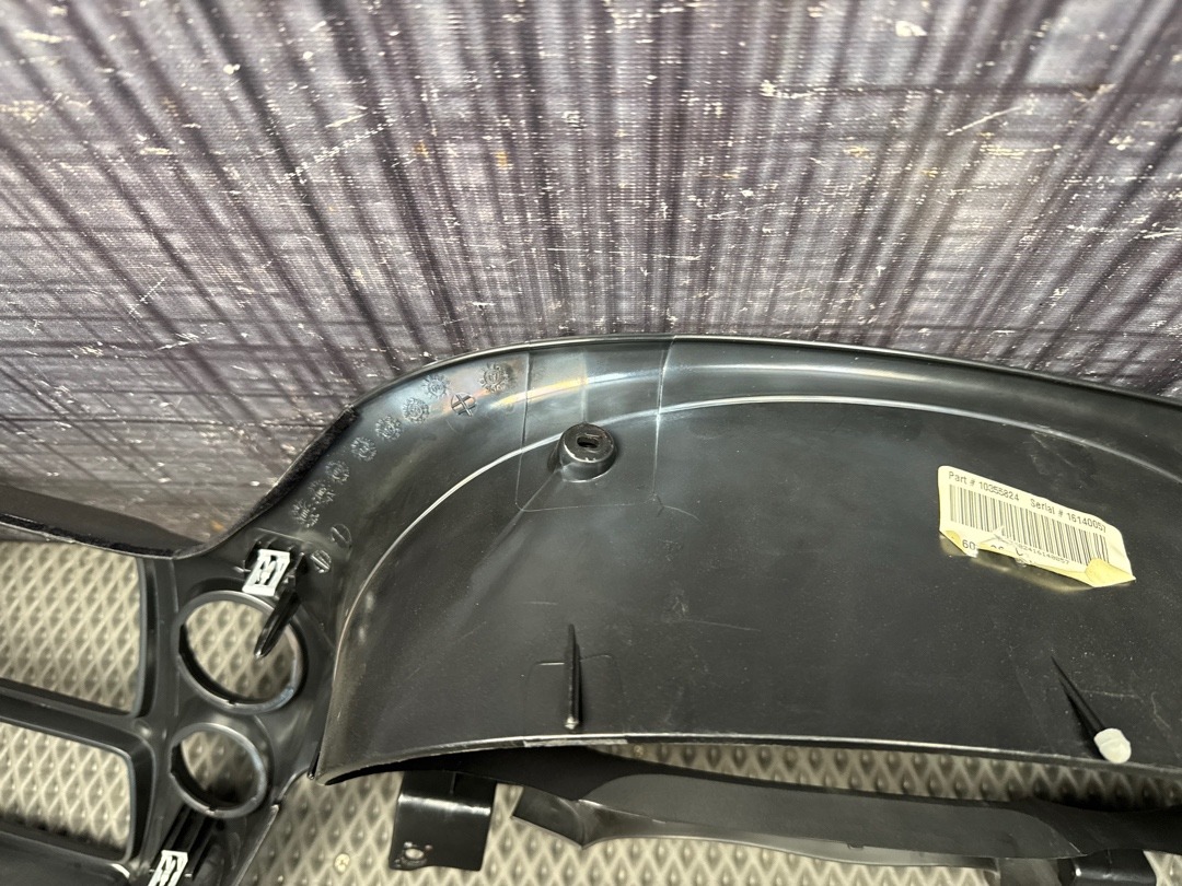 Декоративная накладка, 2496 рублей, Красноярск