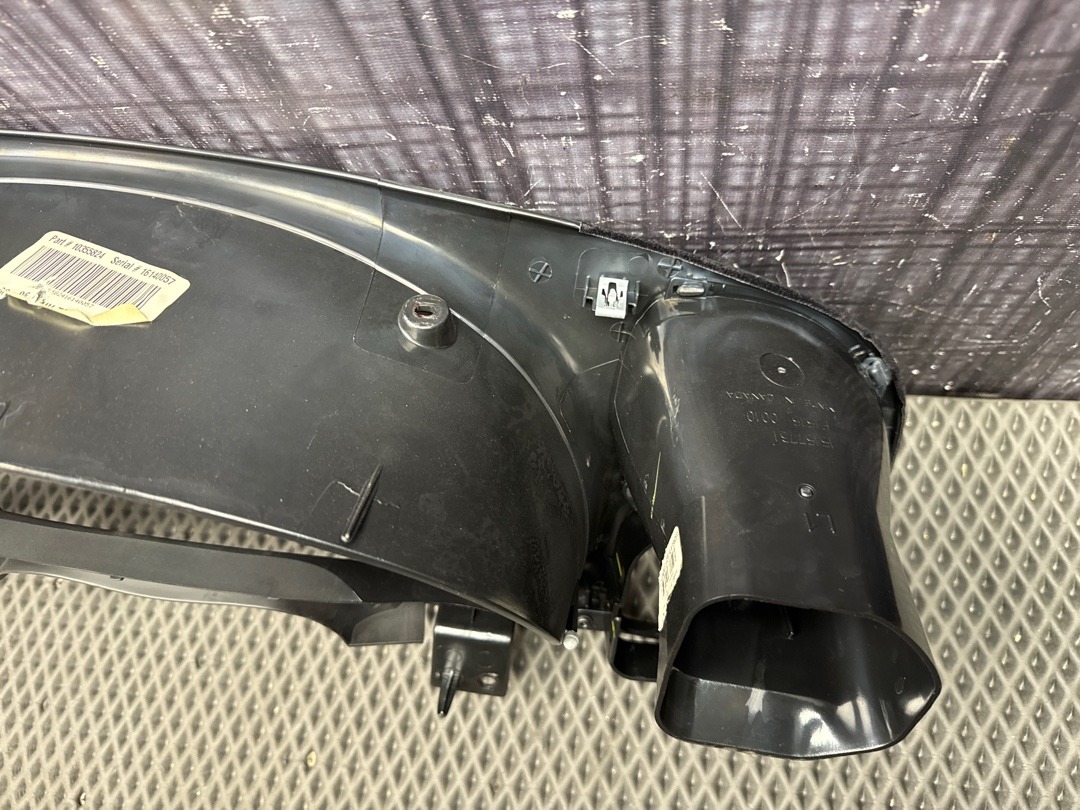 Декоративная накладка, 2496 рублей, Красноярск