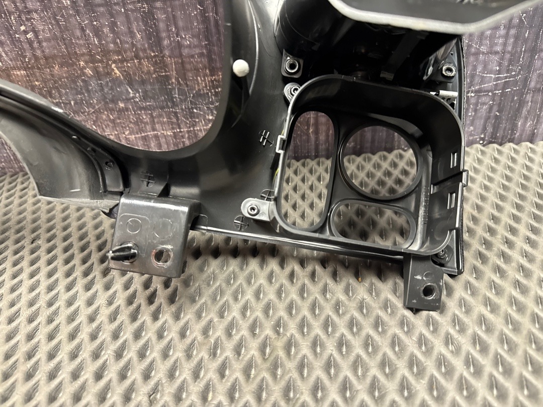 Декоративная накладка, 2496 рублей, Красноярск