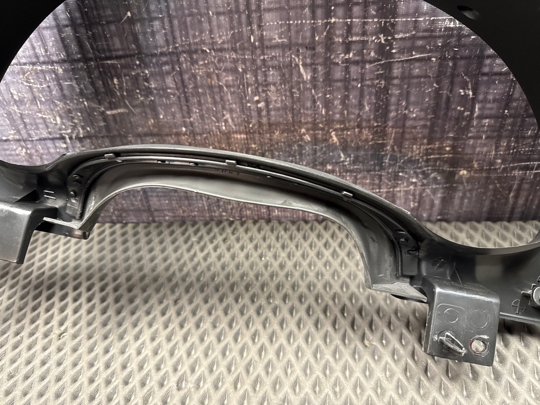 Декоративная накладка, 2496 рублей, Красноярск