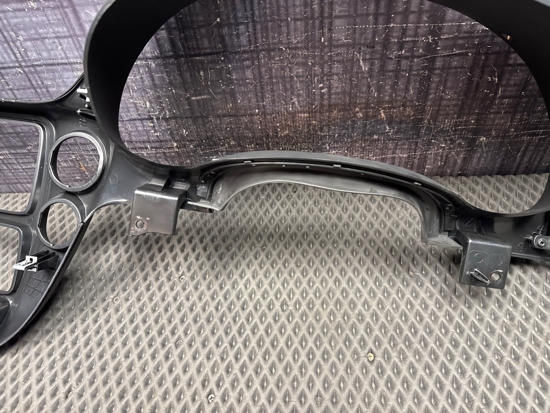 Декоративная накладка, 2496 рублей, Красноярск