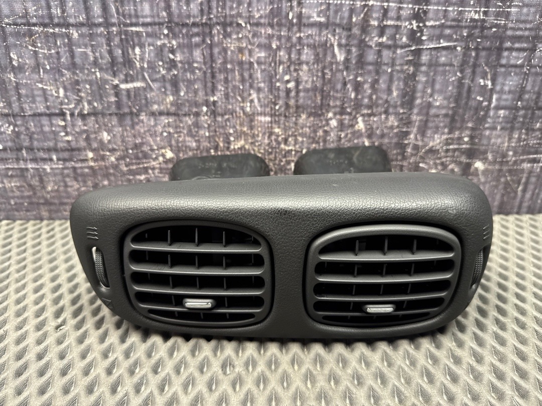 Воздуховод, 787 рублей, Красноярск