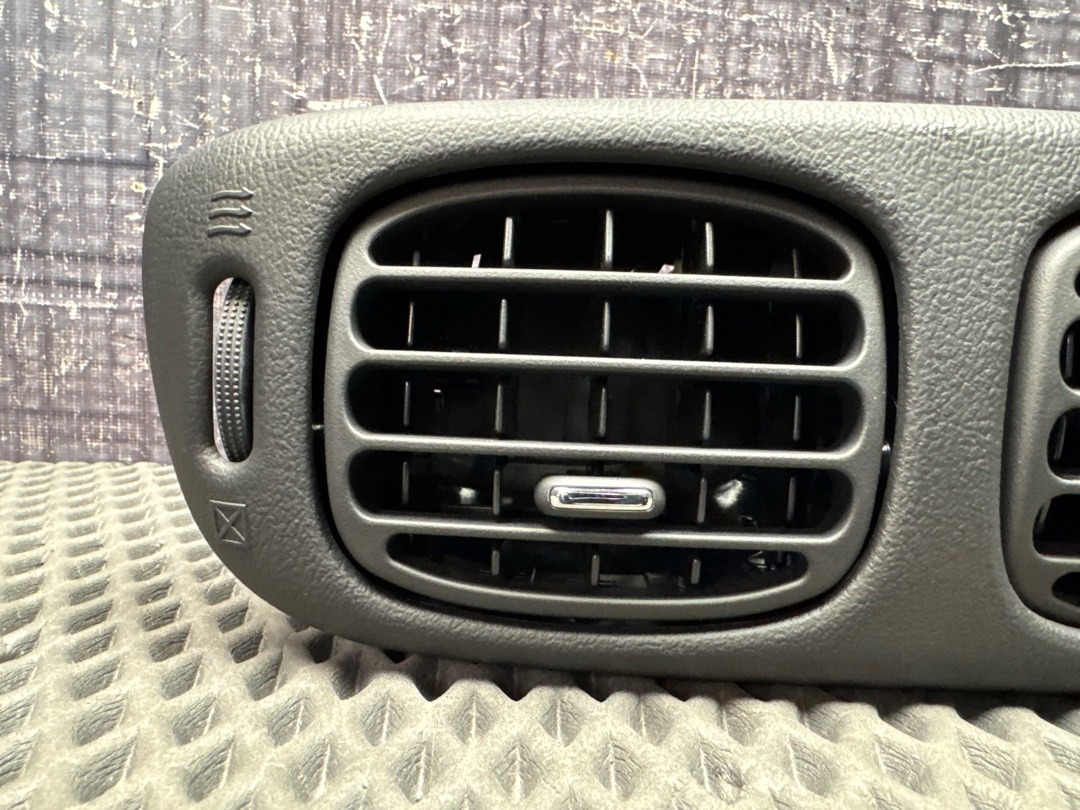 Воздуховод, 787 рублей, Красноярск