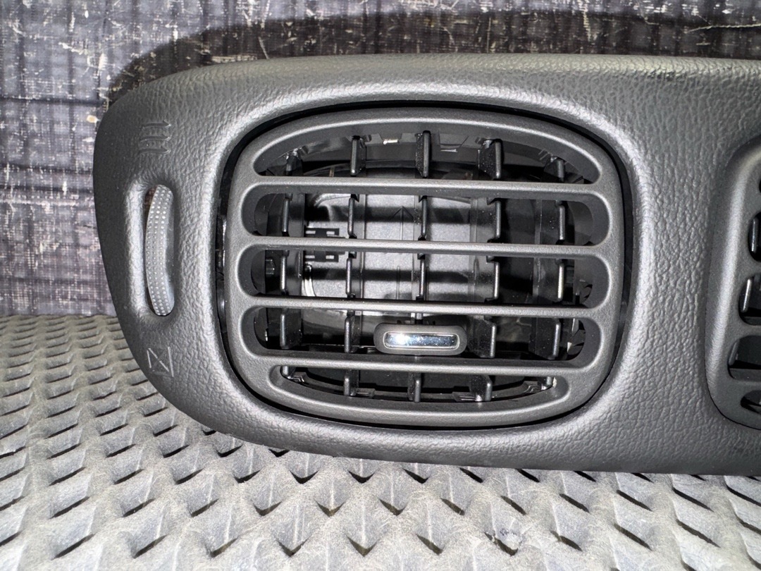 Воздуховод, 787 рублей, Красноярск