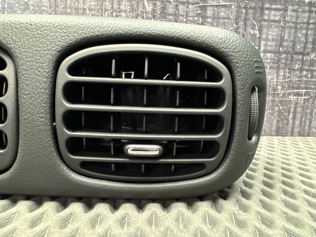 Воздуховод, 787 рублей, Красноярск