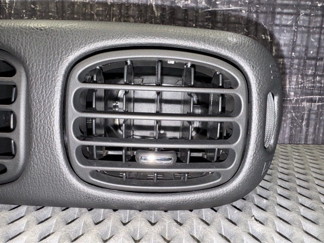 Воздуховод, 787 рублей, Красноярск