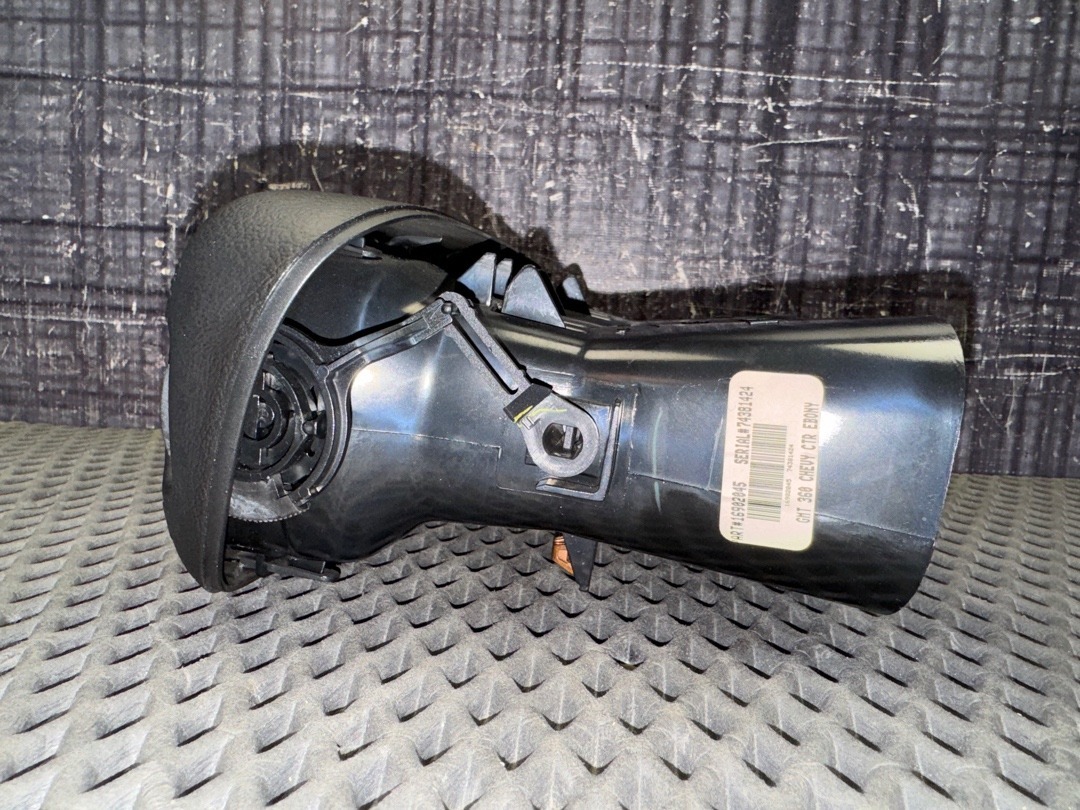 Воздуховод, 787 рублей, Красноярск