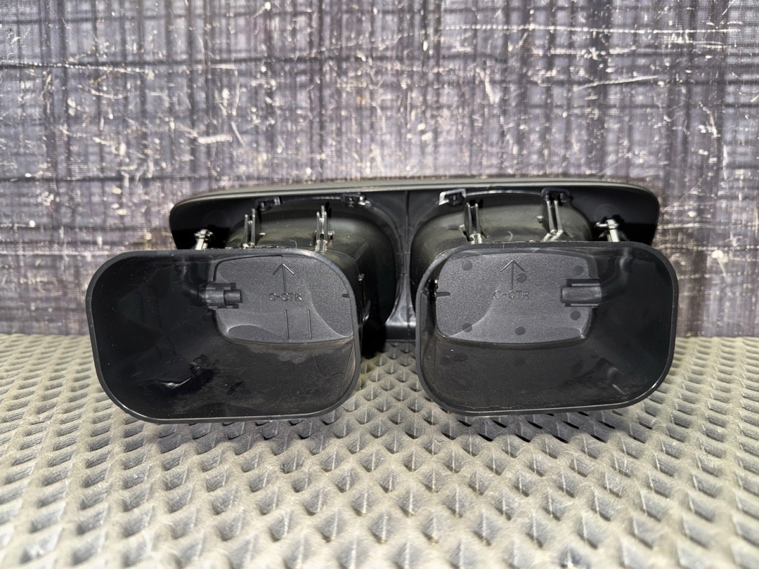 Воздуховод, 787 рублей, Красноярск