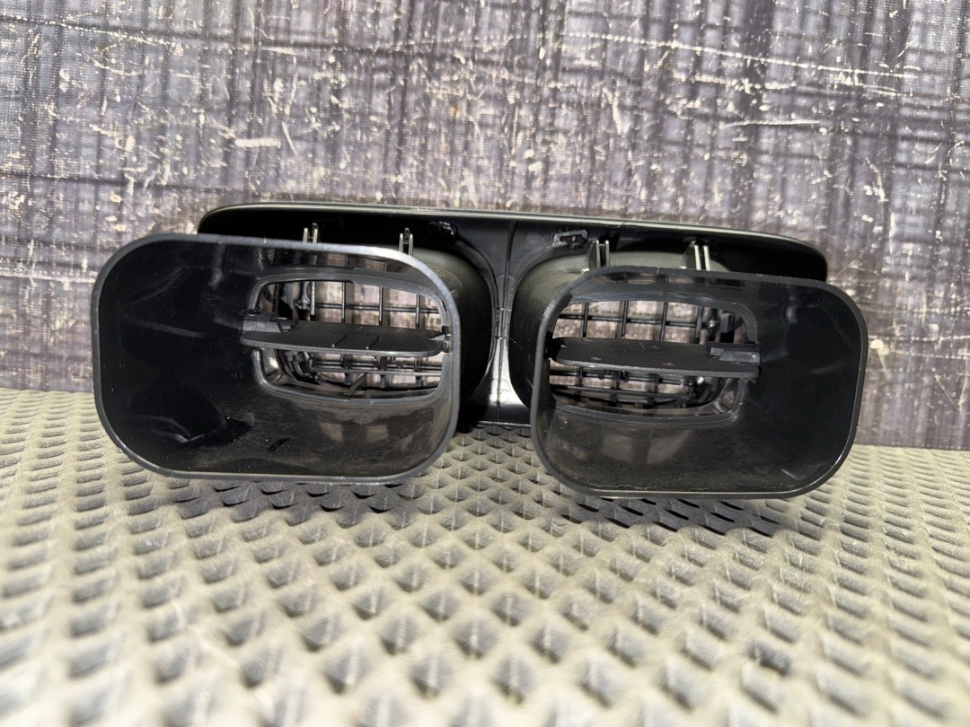 Воздуховод, 787 рублей, Красноярск