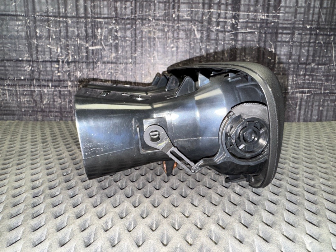 Воздуховод, 787 рублей, Красноярск