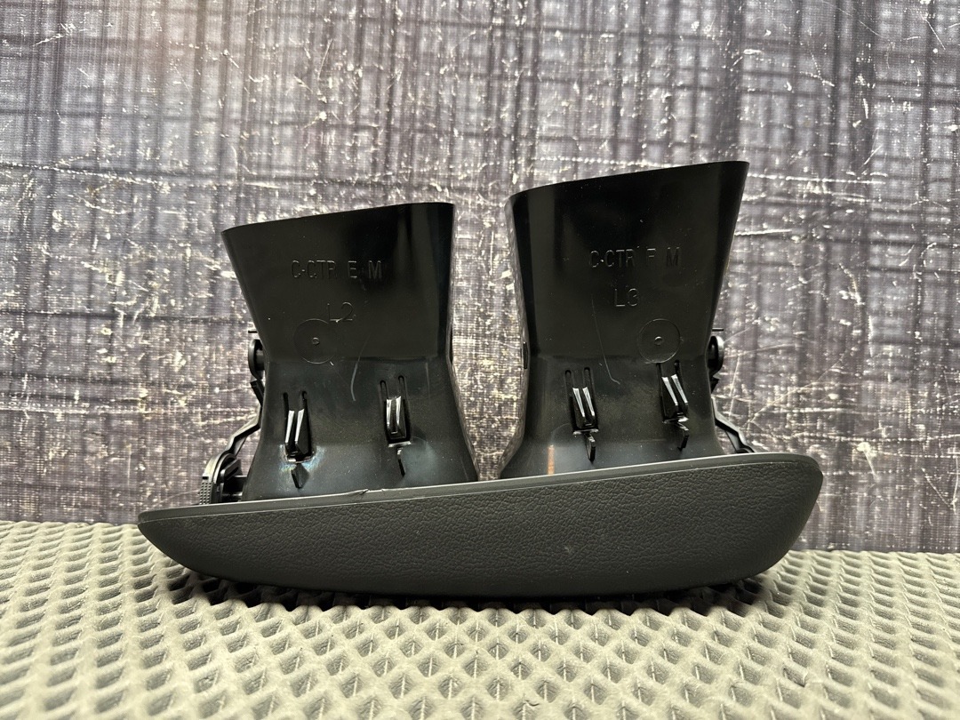 Воздуховод, 787 рублей, Красноярск