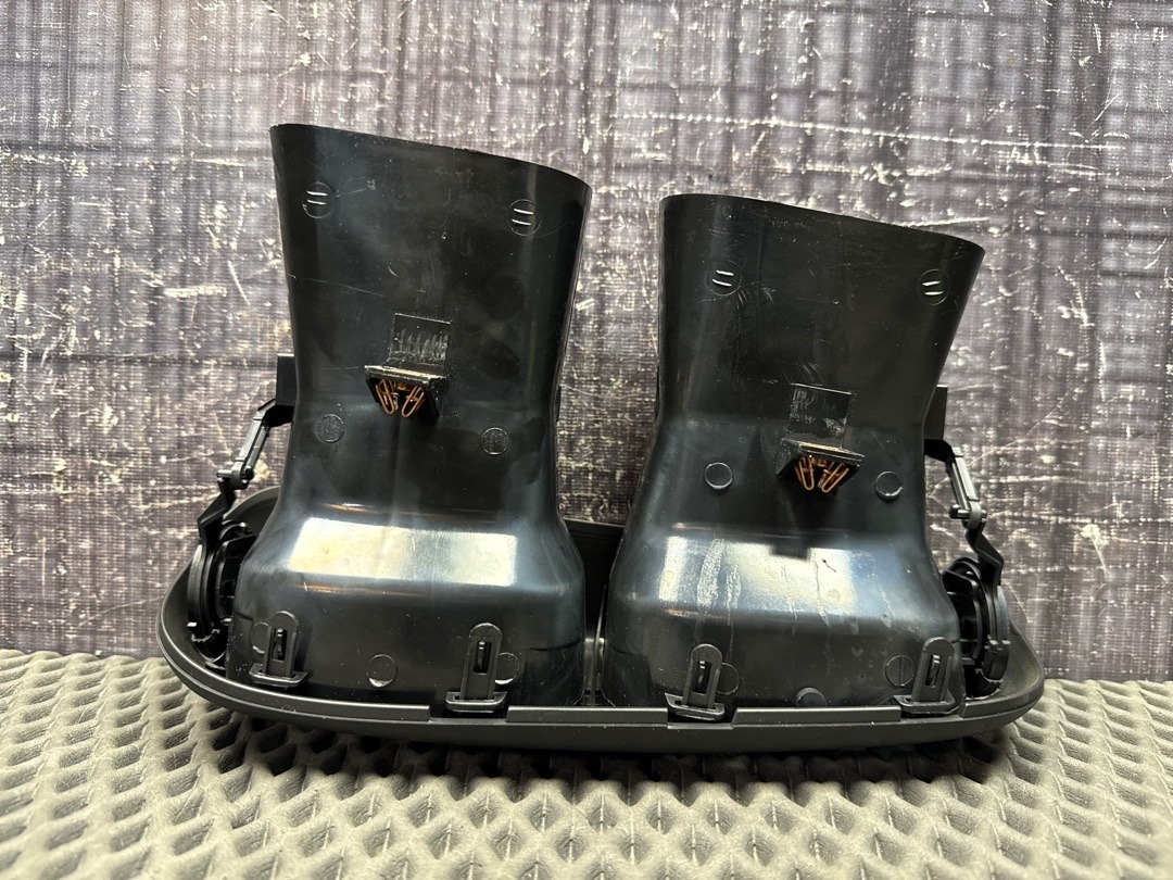 Воздуховод, 787 рублей, Красноярск