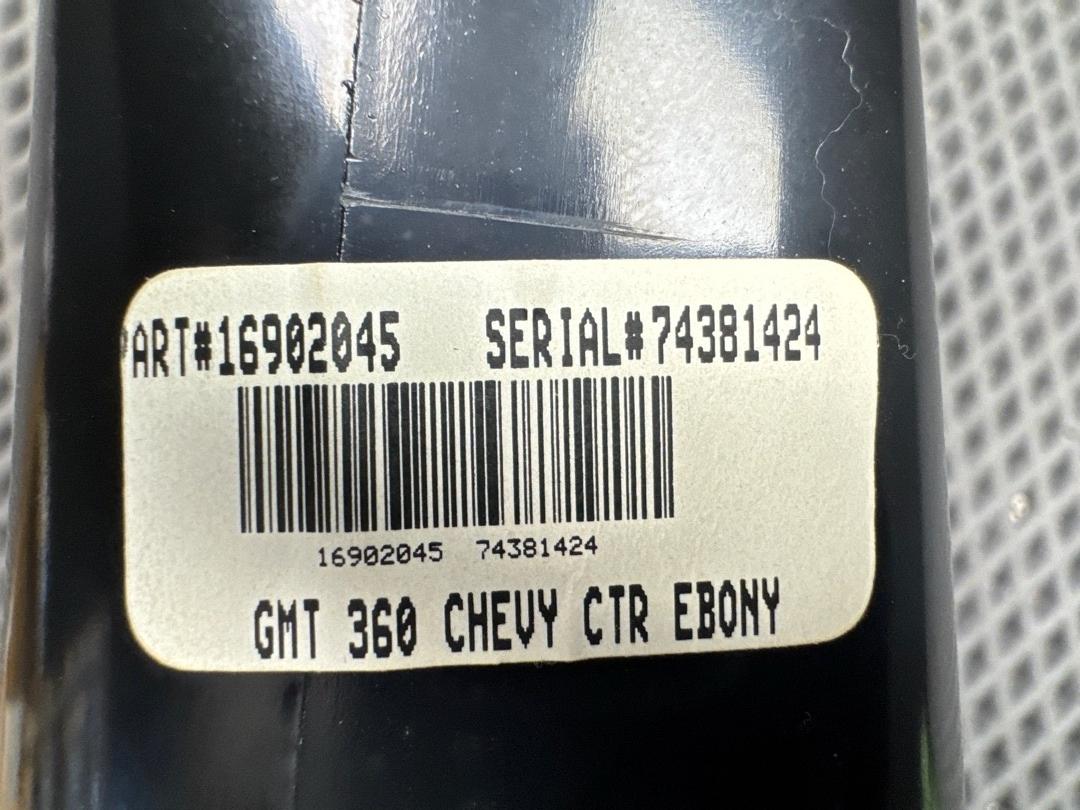 Воздуховод, 787 рублей, Красноярск