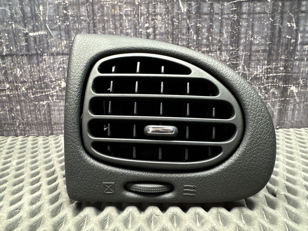 Воздуховод, 546 рублей, Красноярск