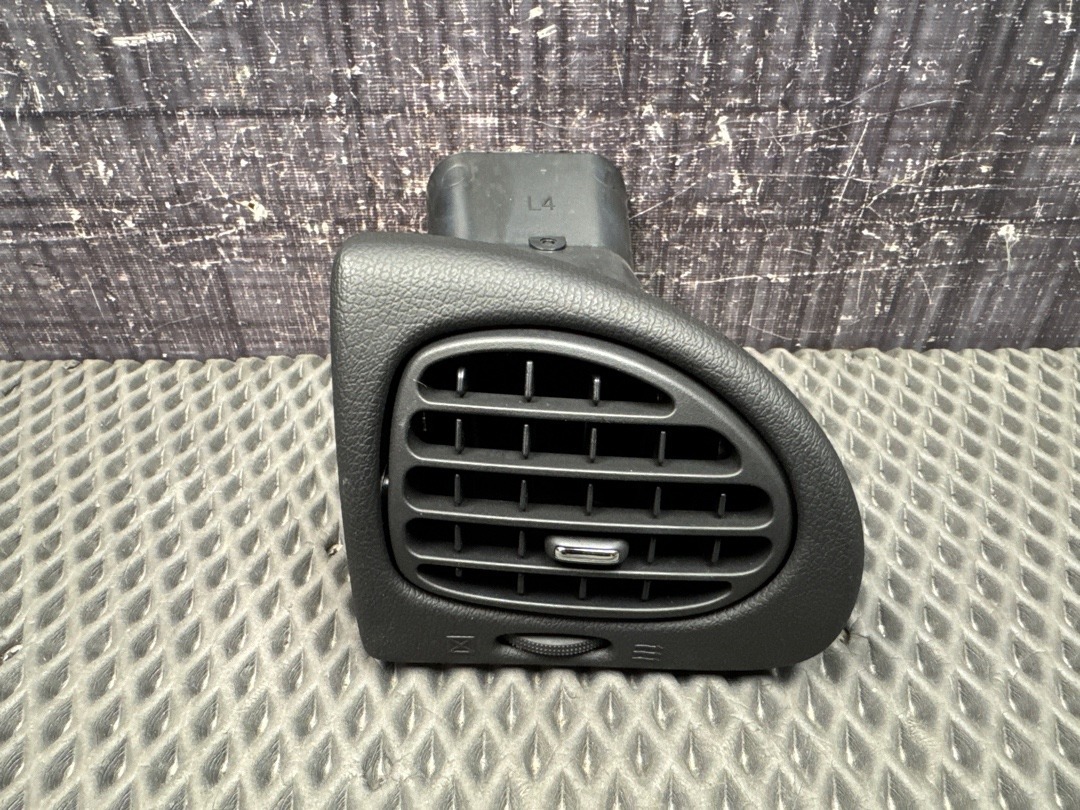 Воздуховод, 546 рублей, Красноярск