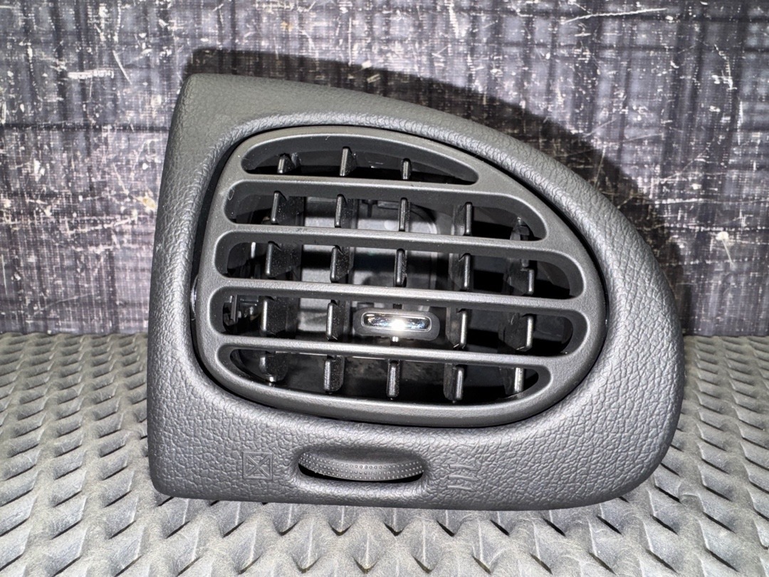 Воздуховод, 546 рублей, Красноярск