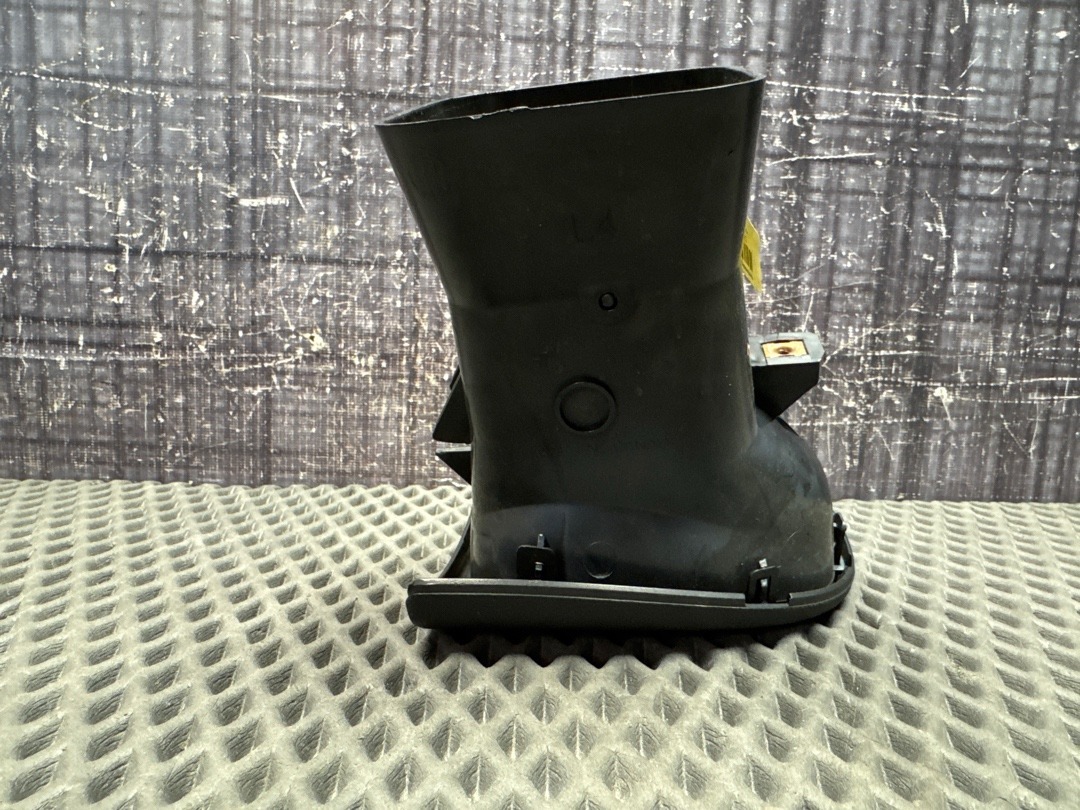 Воздуховод, 546 рублей, Красноярск