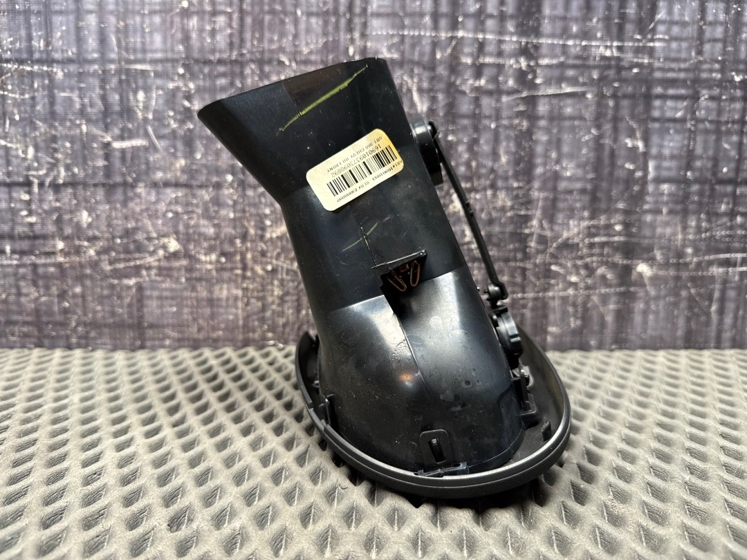 Воздуховод, 546 рублей, Красноярск