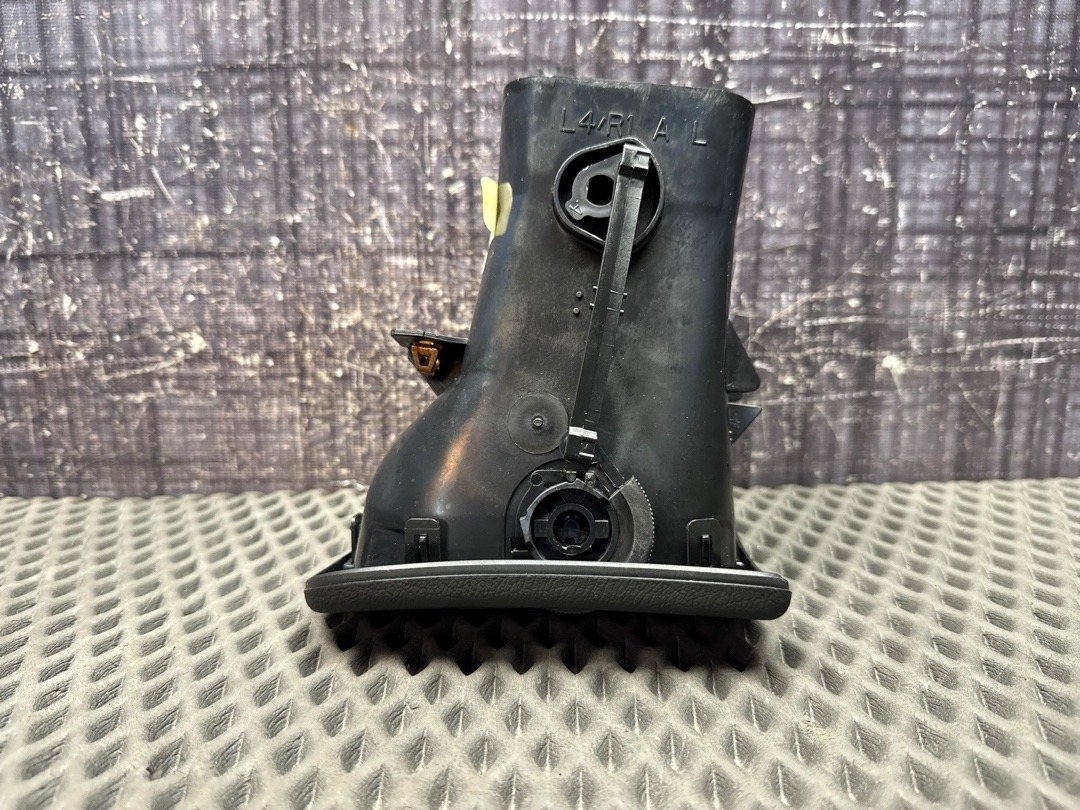 Воздуховод, 546 рублей, Красноярск