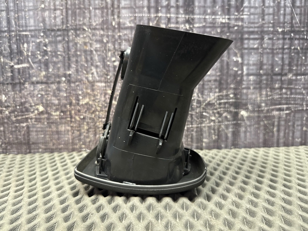 Воздуховод, 546 рублей, Красноярск