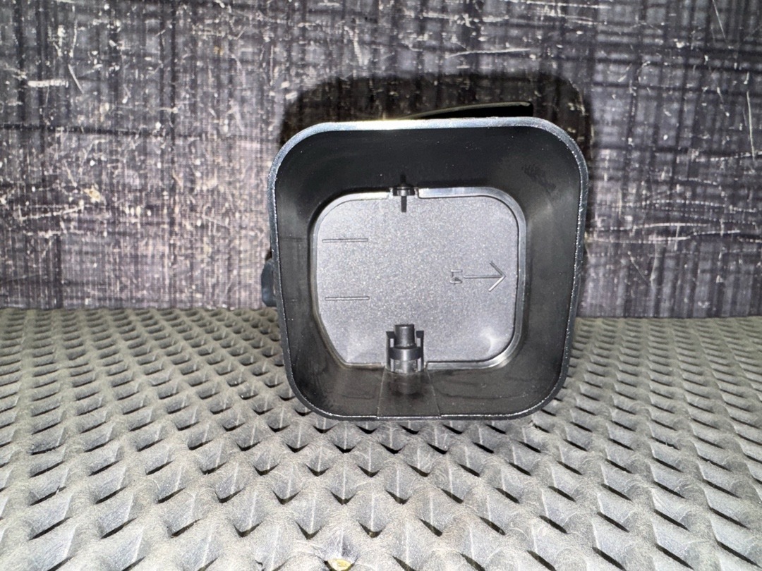 Воздуховод, 546 рублей, Красноярск