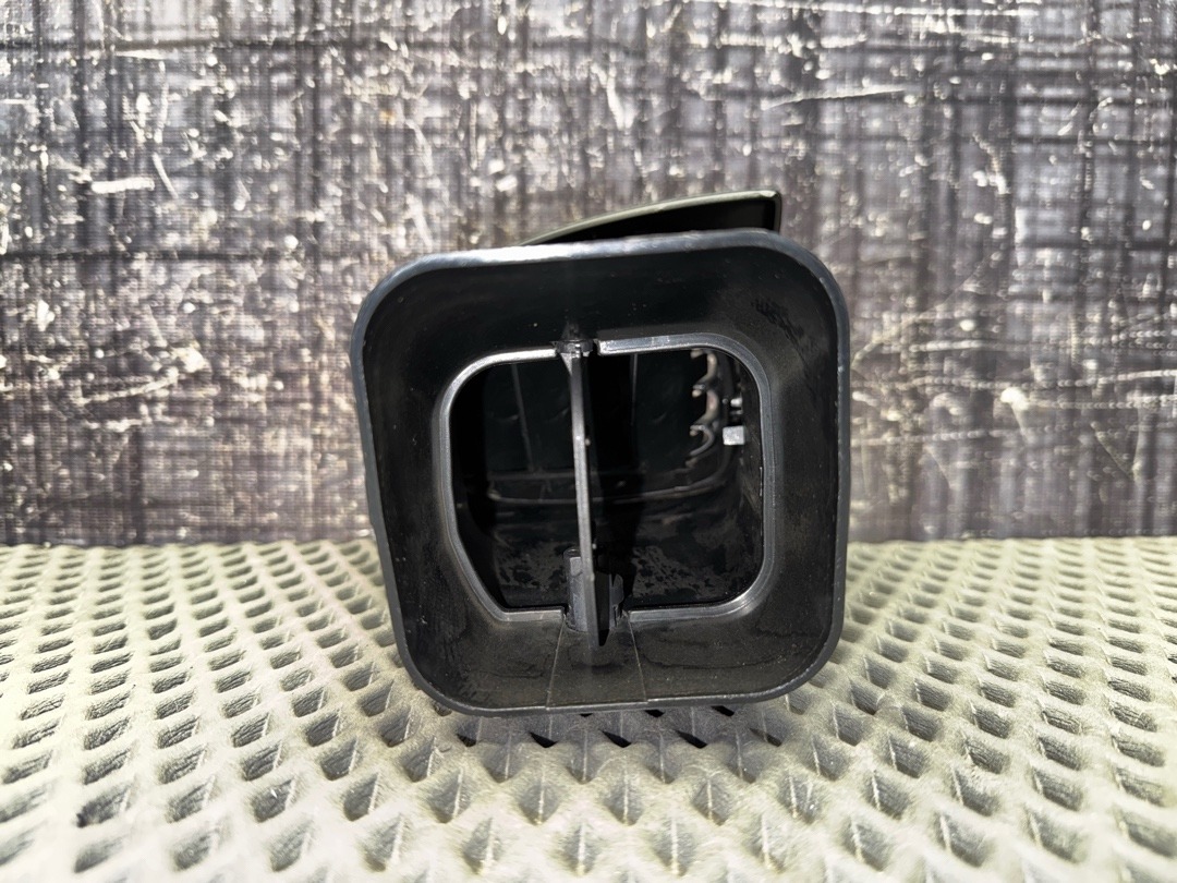 Воздуховод, 546 рублей, Красноярск