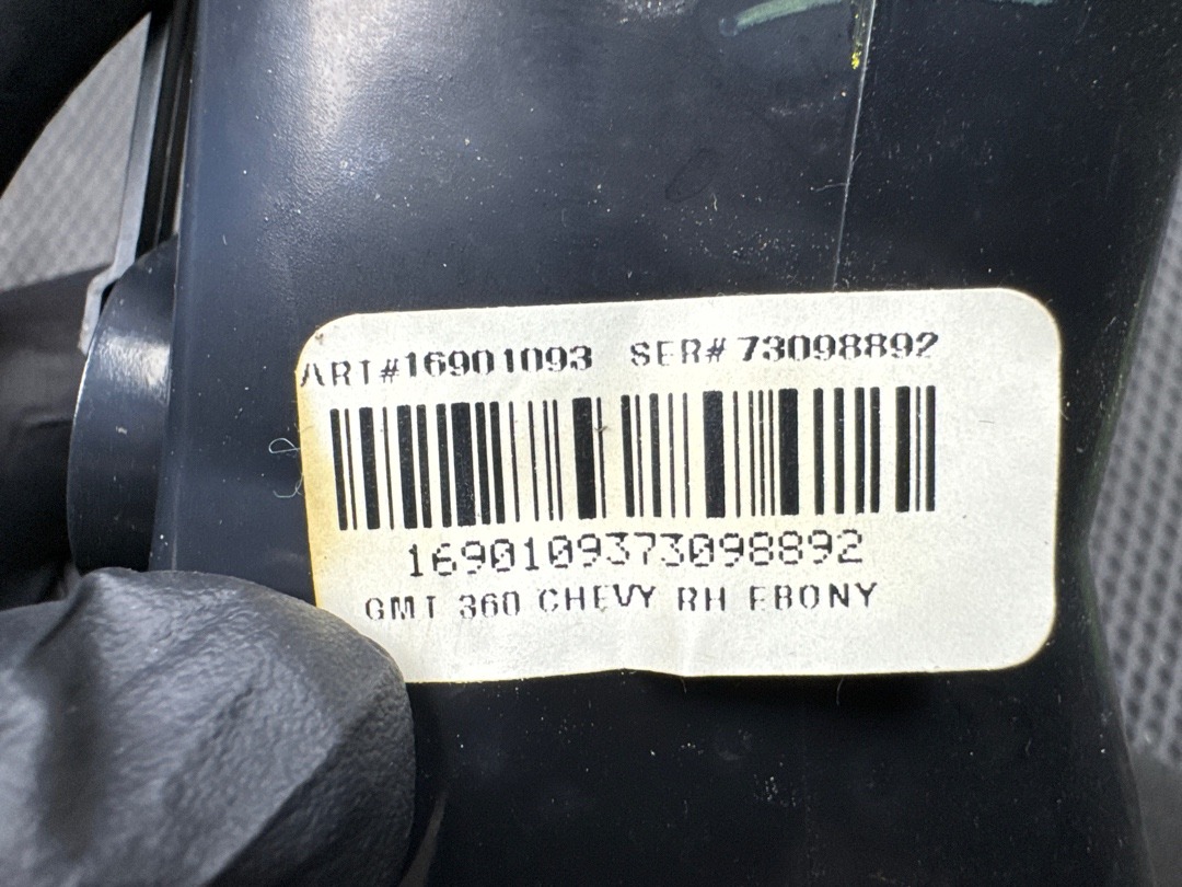 Воздуховод, 546 рублей, Красноярск