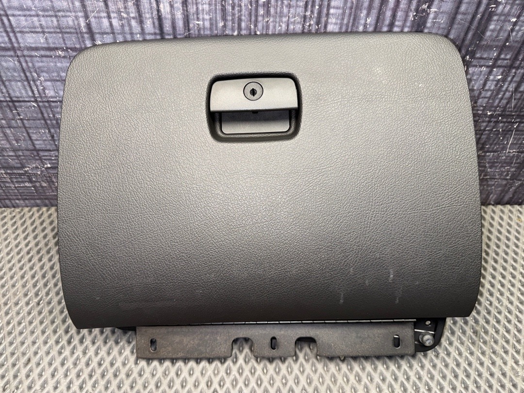 Бардачок, 1508 рублей, Красноярск