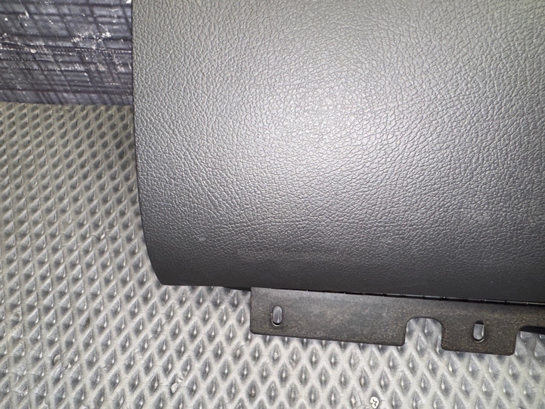 Бардачок, 1508 рублей, Красноярск