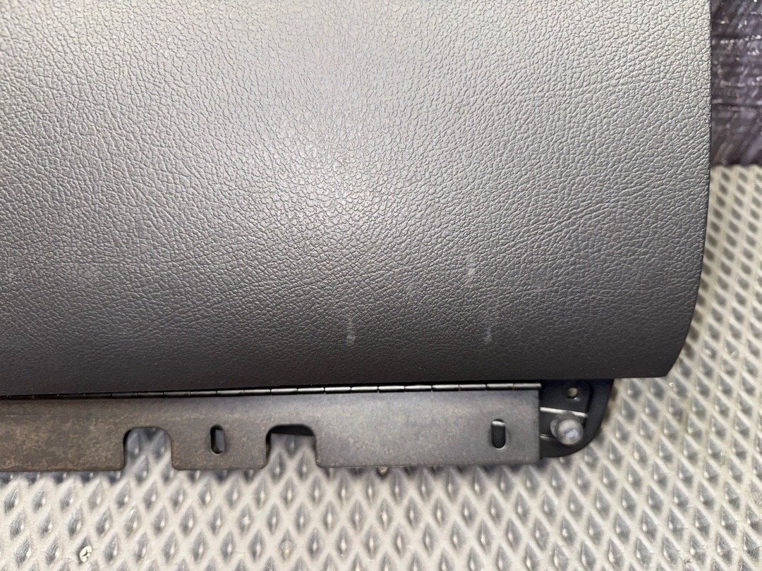 Бардачок, 1508 рублей, Красноярск