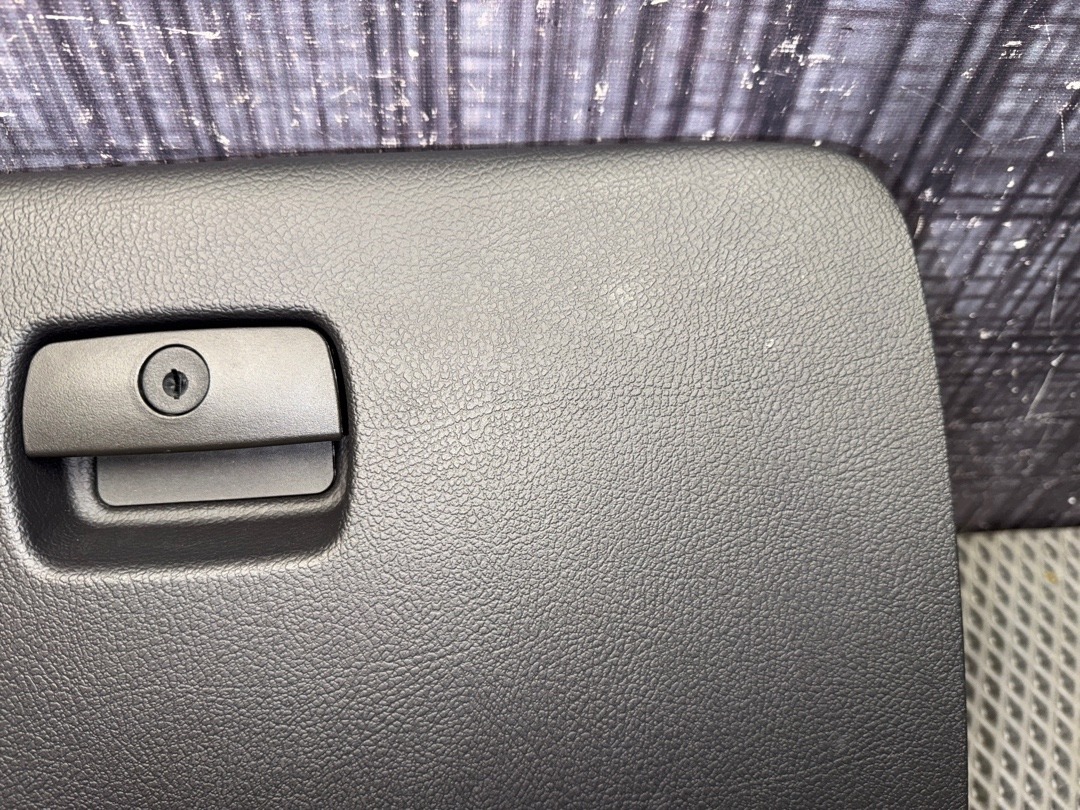 Бардачок, 1508 рублей, Красноярск