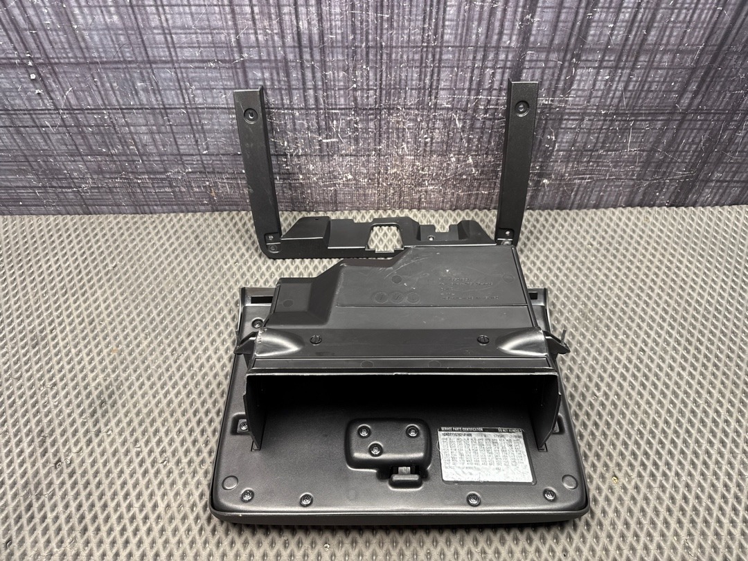 Бардачок, 1508 рублей, Красноярск