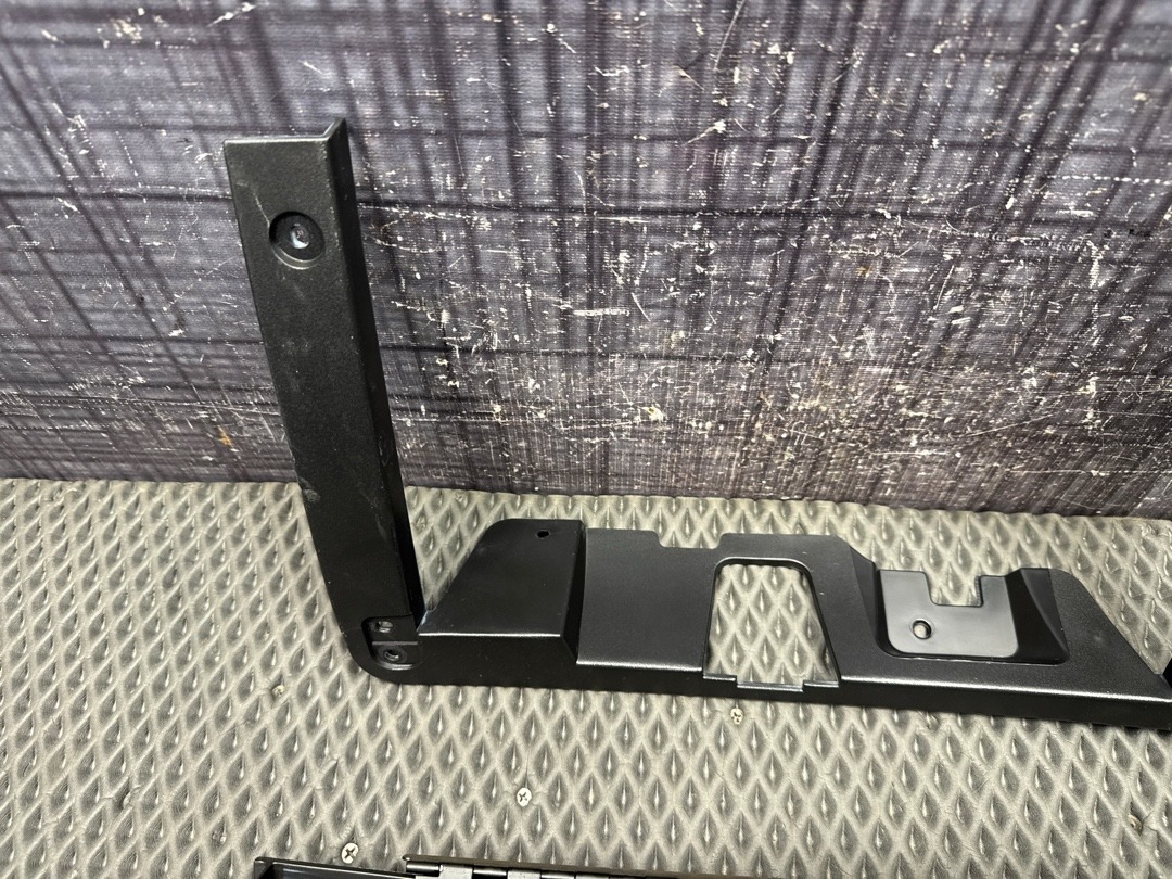 Бардачок, 1508 рублей, Красноярск