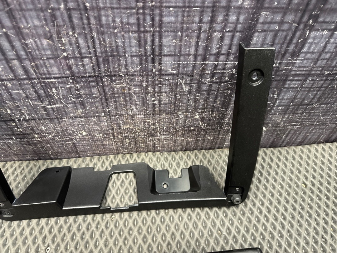 Бардачок, 1508 рублей, Красноярск