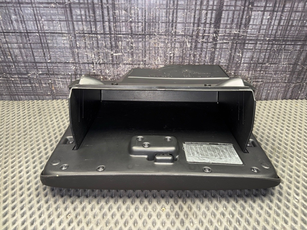 Бардачок, 1508 рублей, Красноярск