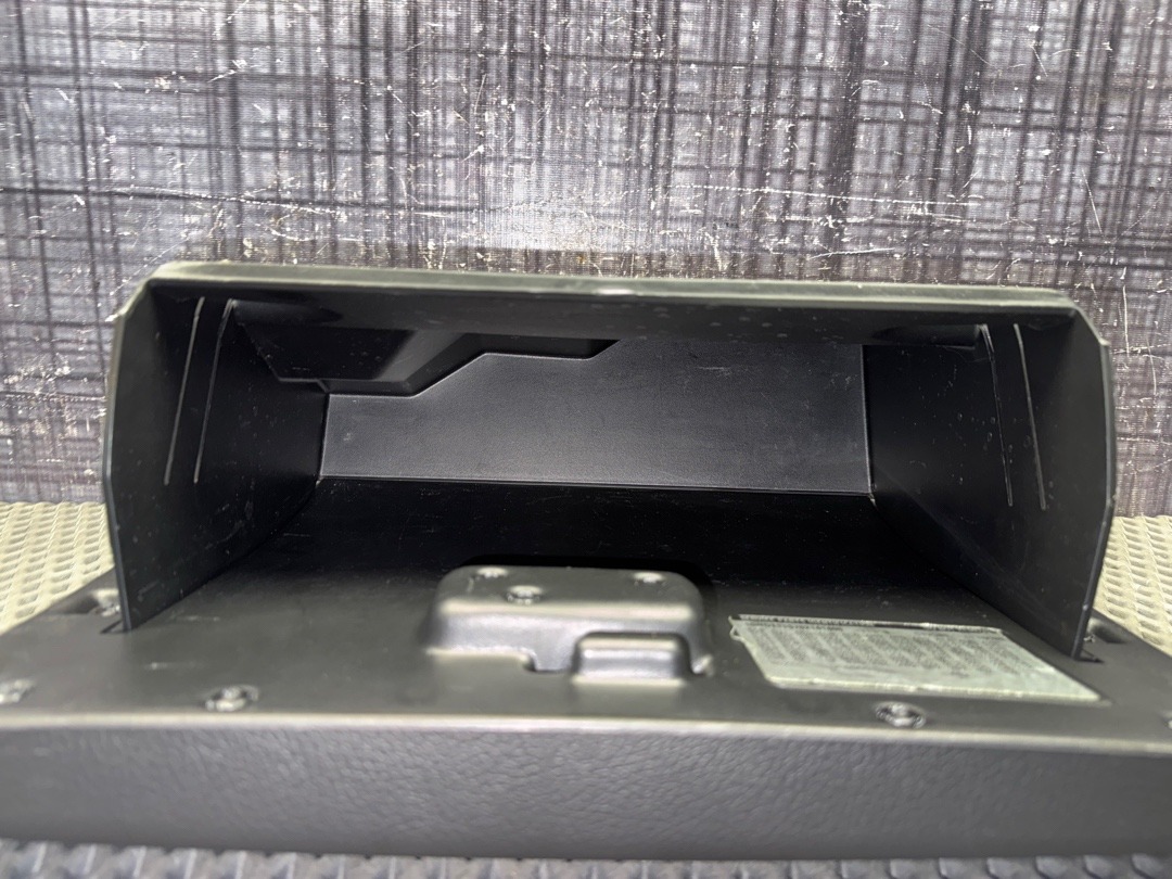 Бардачок, 1508 рублей, Красноярск