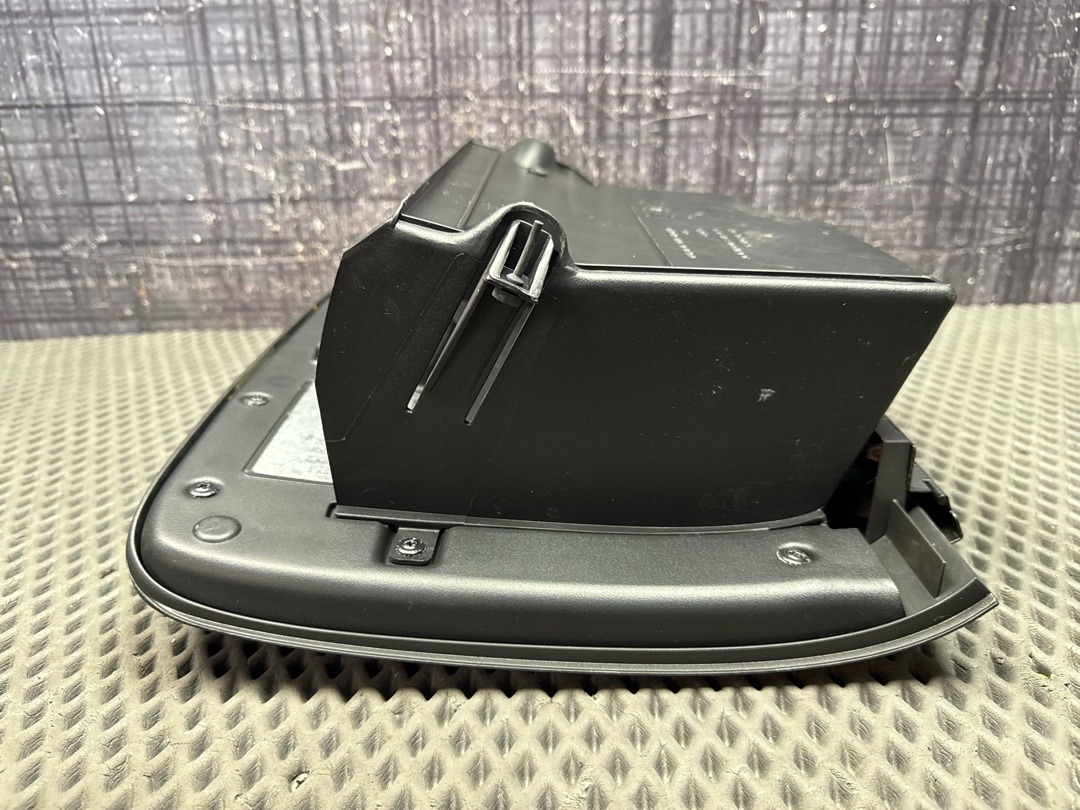 Бардачок, 1508 рублей, Красноярск