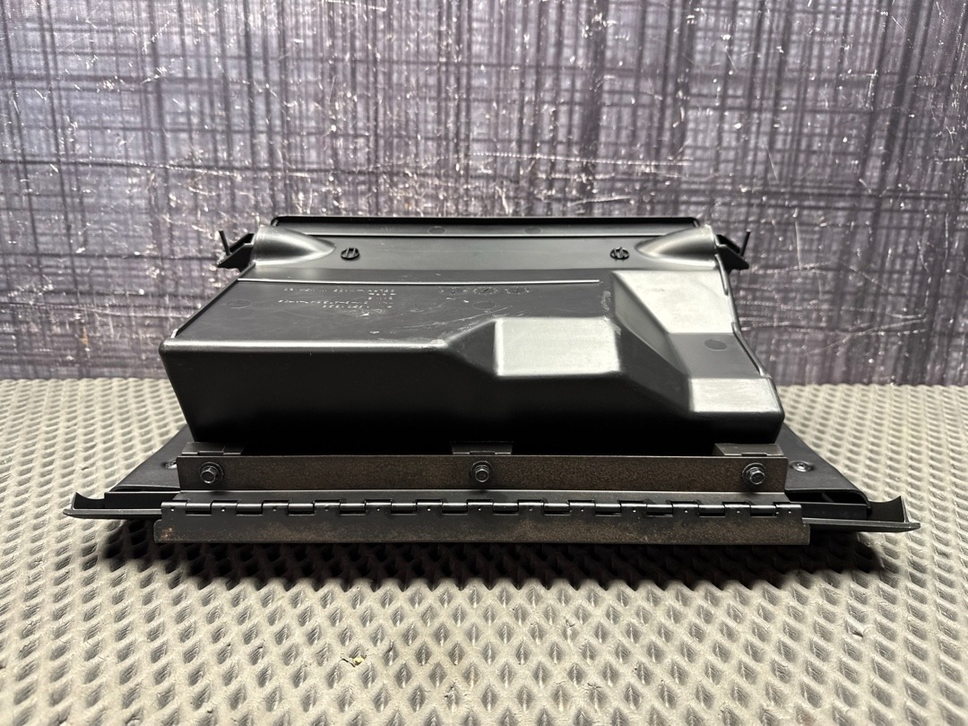 Бардачок, 1508 рублей, Красноярск