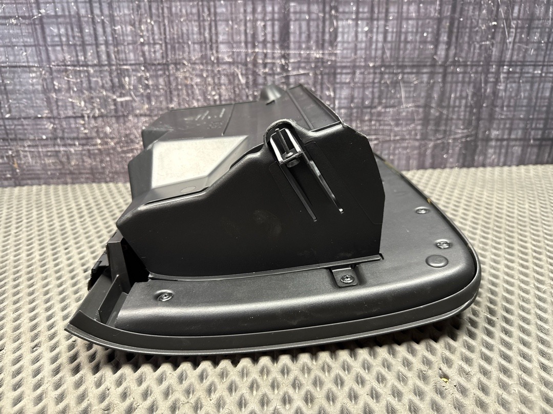 Бардачок, 1508 рублей, Красноярск