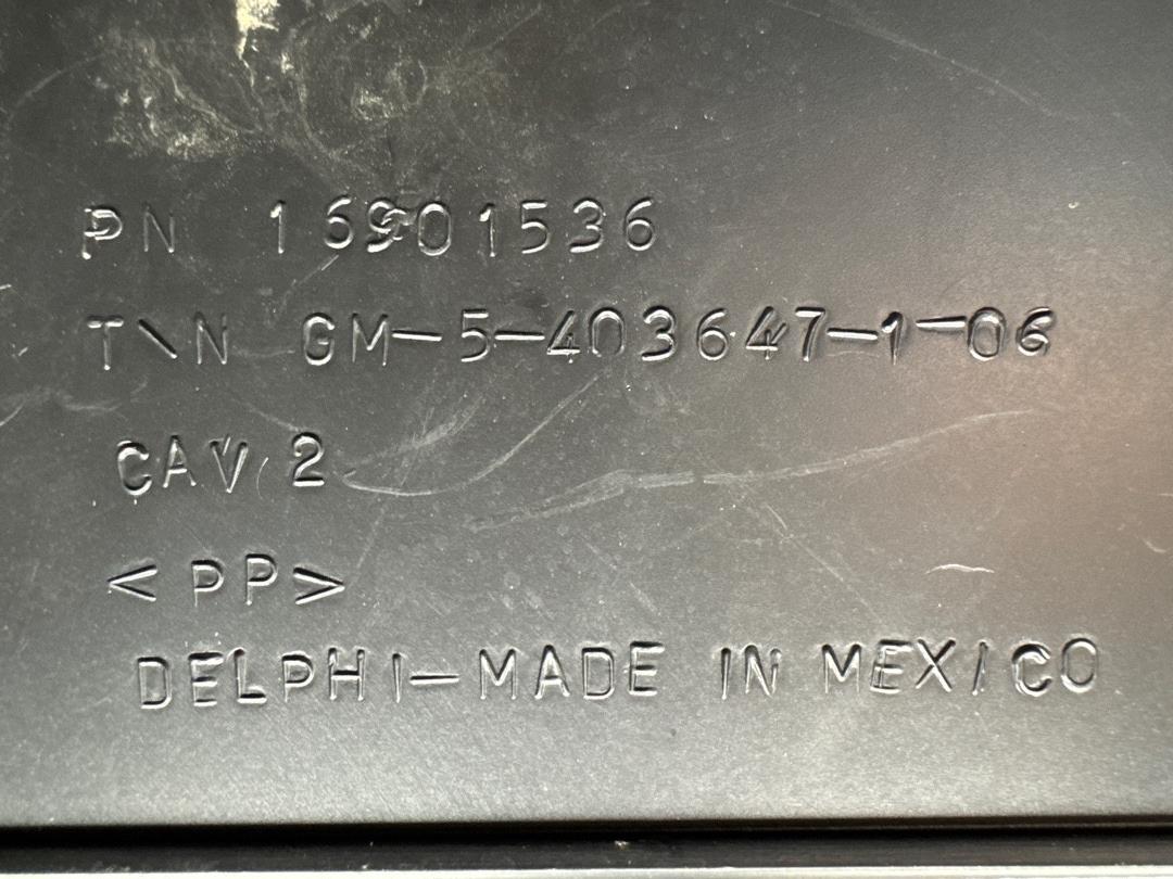 Бардачок, 1508 рублей, Красноярск