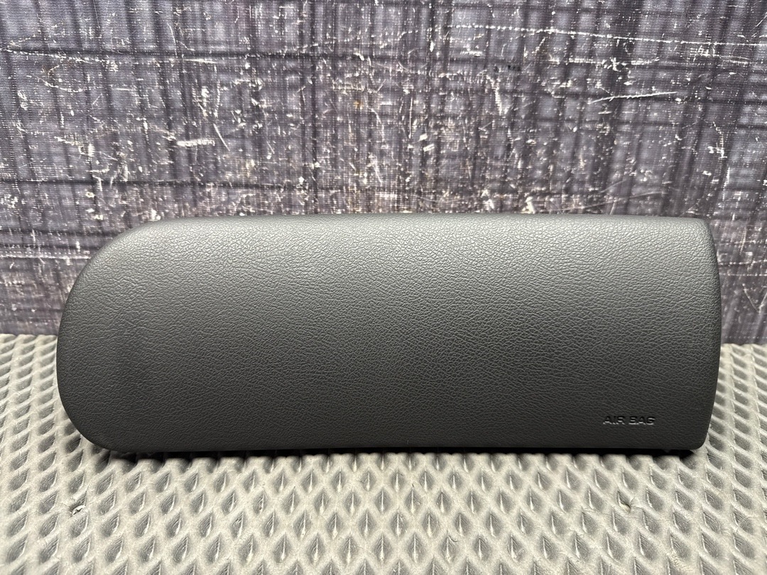 Декоративная накладка, 982 рублей, Красноярск