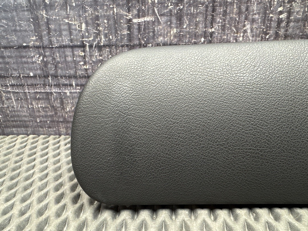 Декоративная накладка, 982 рублей, Красноярск