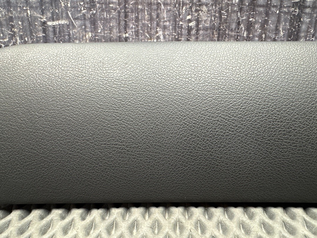 Декоративная накладка, 982 рублей, Красноярск