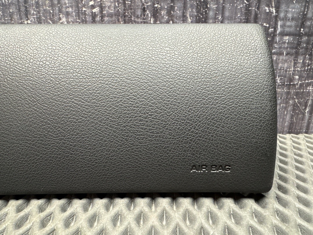 Декоративная накладка, 982 рублей, Красноярск