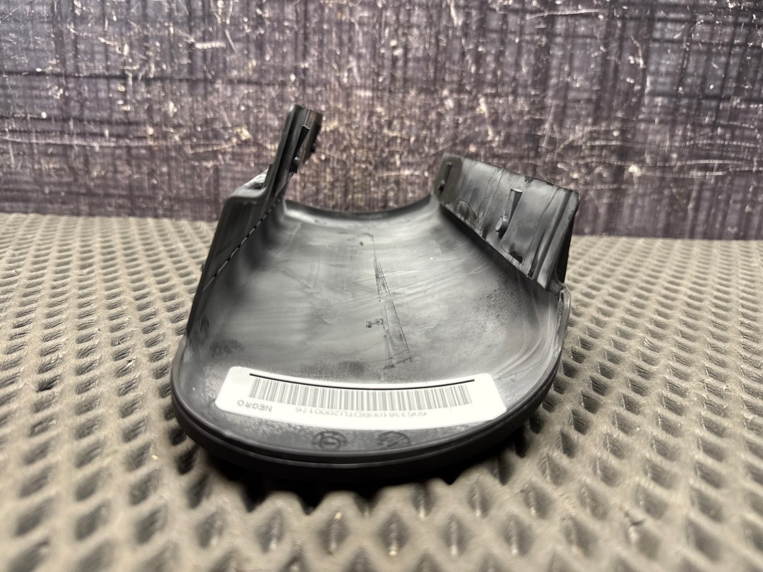 Декоративная накладка, 982 рублей, Красноярск