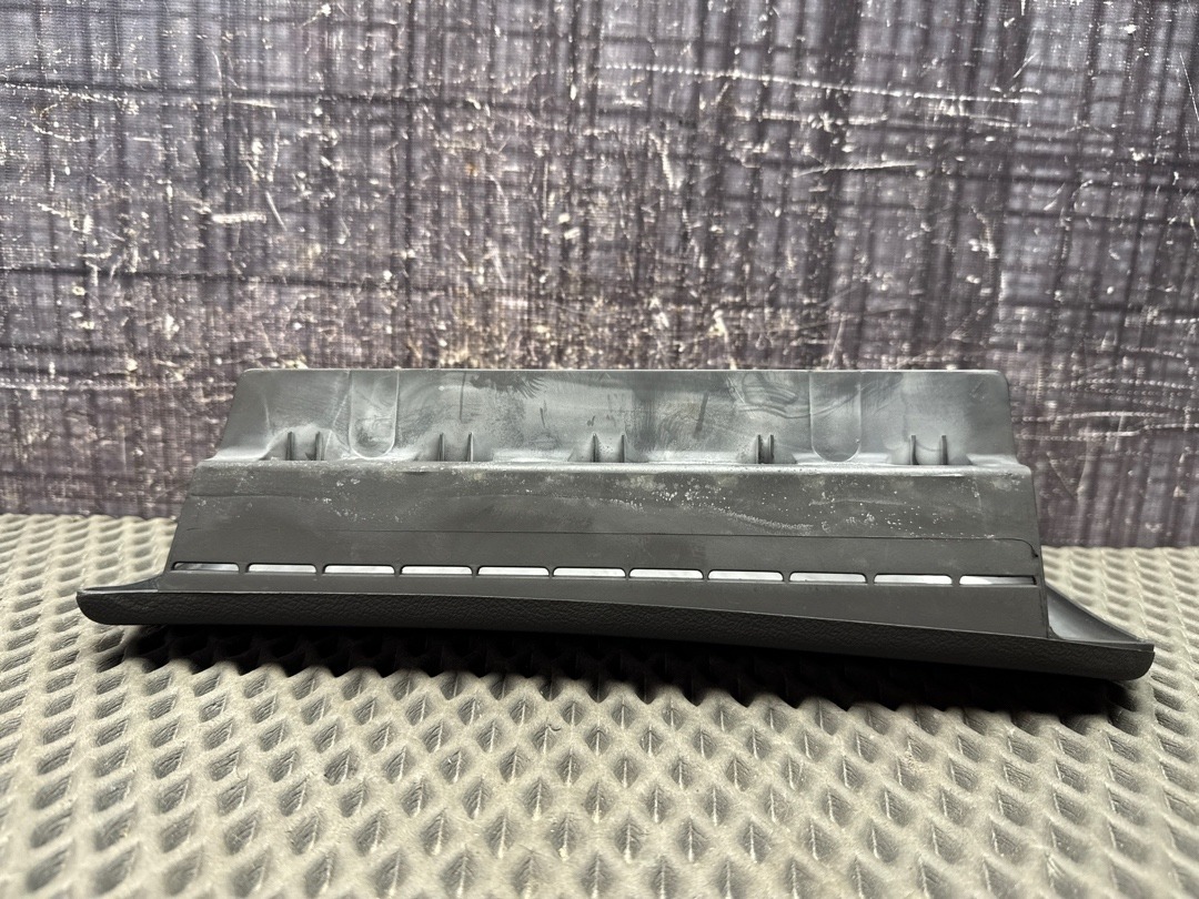 Декоративная накладка, 982 рублей, Красноярск